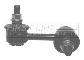 FIRST LINE Stiepnis/Atsaite, Stabilizators FDL6636